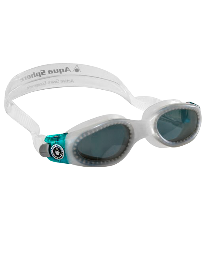 Kaimain-Ladies_SmokeLens_PrlAqua