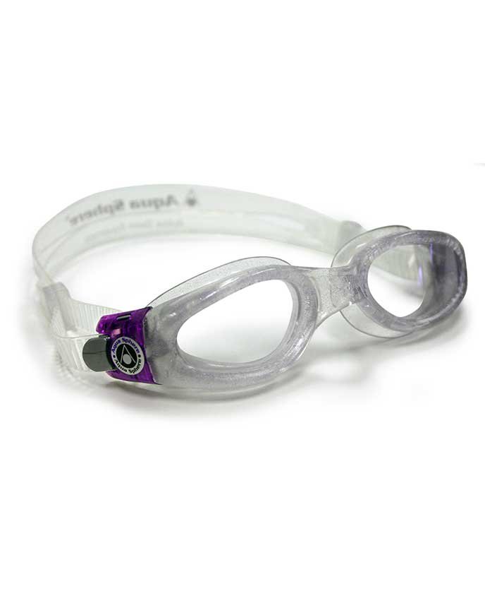 Kaiman-Lady-clear-lens-clear-purple