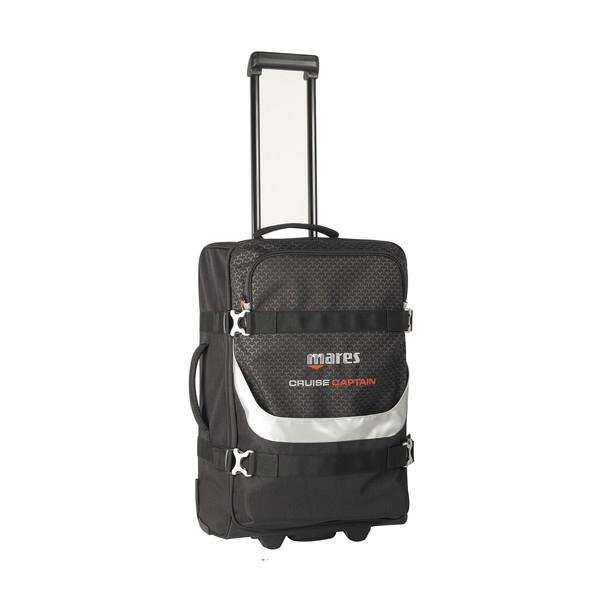 WhatsApp Image 2020-12-06 at 11.16.55 AM