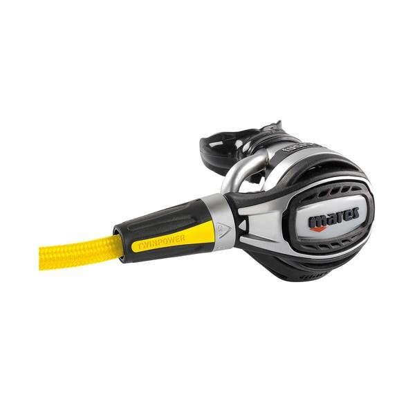 WhatsApp Image 2020-12-17 at 1.07.18 AM