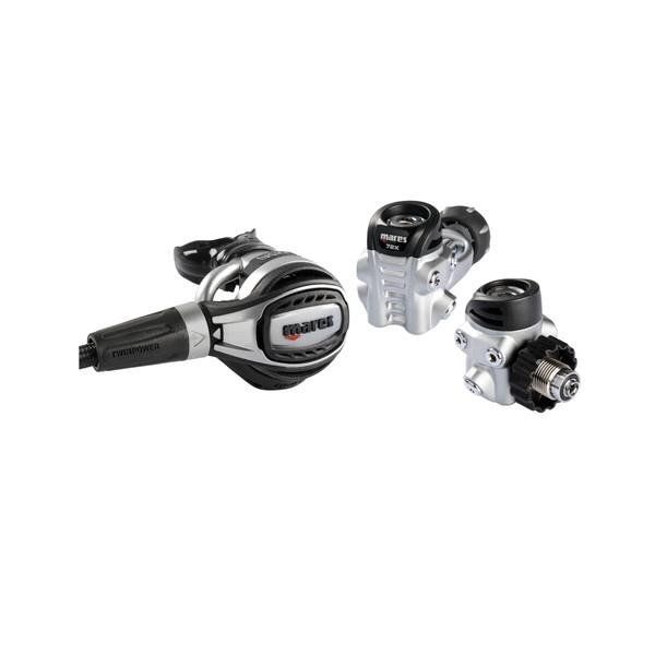 WhatsApp Image 2020-12-17 at 1.07.19 AM