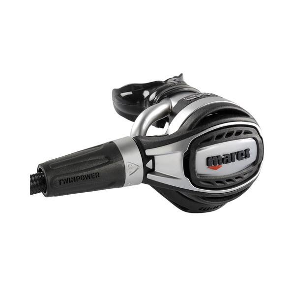 WhatsApp Image 2020-12-17 at 1.07.20 AM