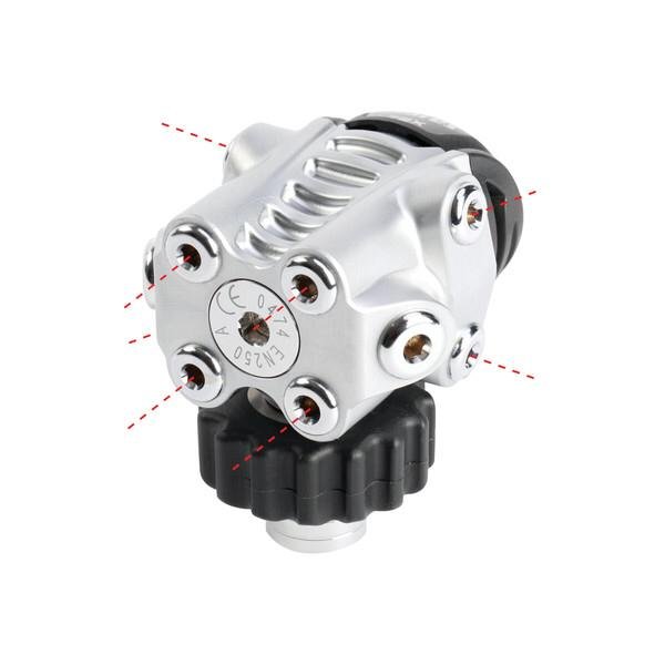 WhatsApp Image 2020-12-17 at 1.07.21 AM (1)