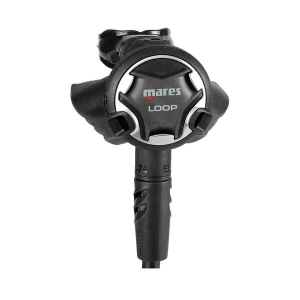 WhatsApp Image 2020-12-17 at 1.07.23 AM