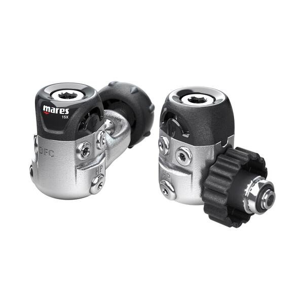 WhatsApp Image 2020-12-17 at 1.07.27 AM (1)