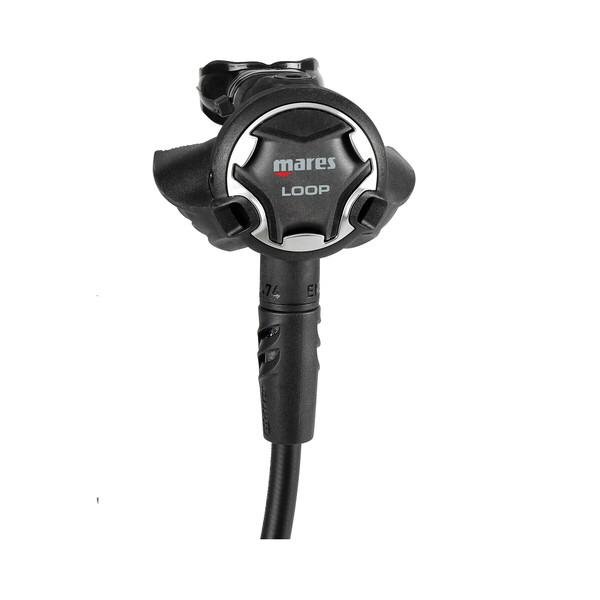 WhatsApp Image 2020-12-17 at 1.07.27 AM