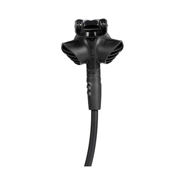 WhatsApp Image 2020-12-17 at 1.07.29 AM (1)