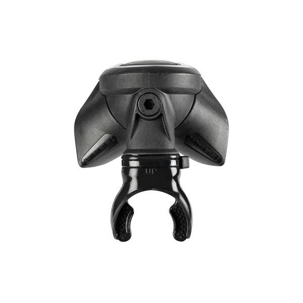 WhatsApp Image 2020-12-17 at 1.07.29 AM