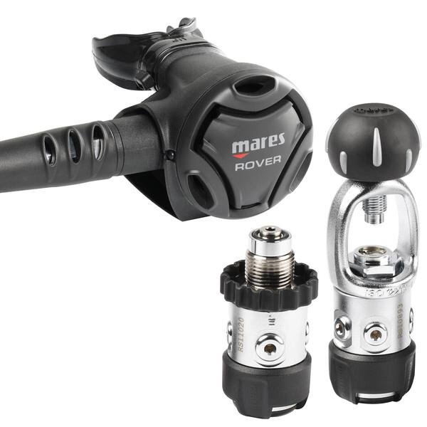 WhatsApp Image 2020-12-17 at 1.07.30 AM (1)