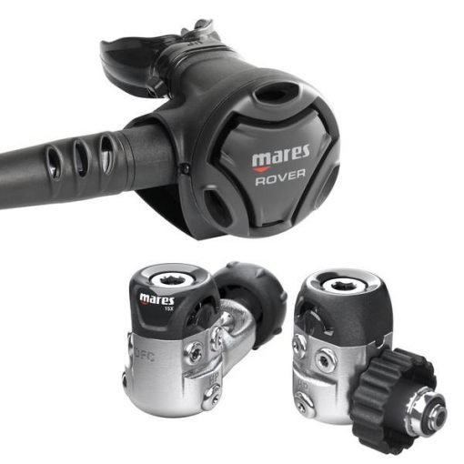 WhatsApp Image 2020-12-17 at 1.07.30 AM