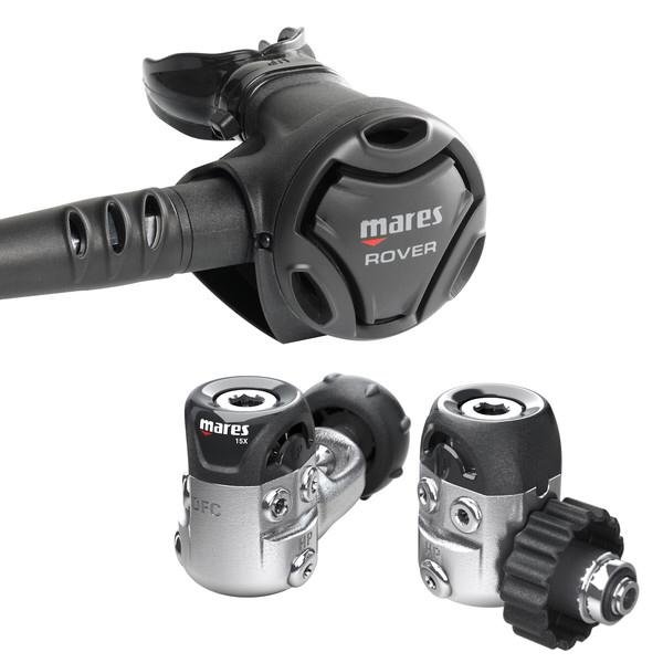 WhatsApp Image 2020-12-17 at 1.07.30 AM