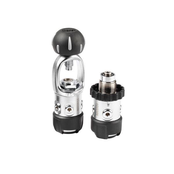 WhatsApp Image 2020-12-17 at 1.07.33 AM