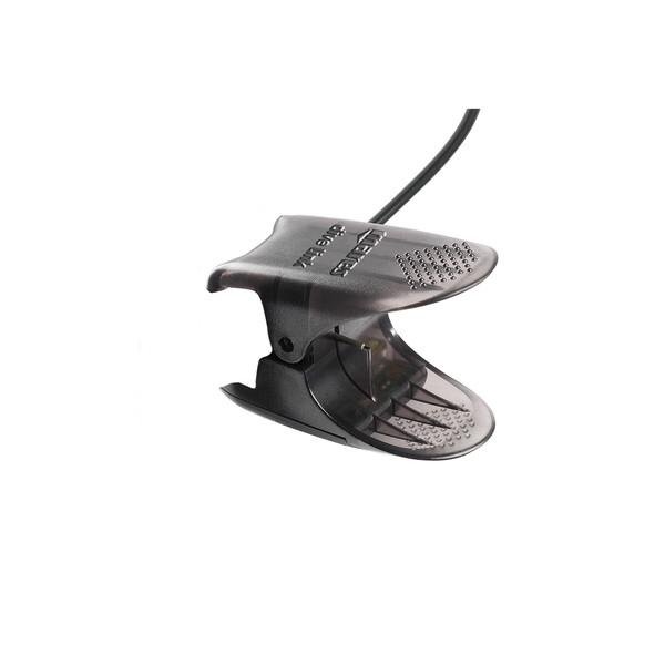 WhatsApp Image 2020-12-17 at 1.07.46 AM (1)