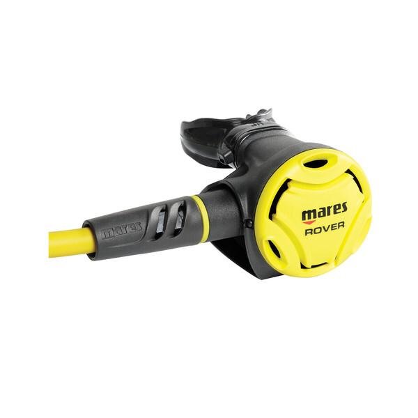 WhatsApp Image 2020-12-17 at 4.04.56 PM