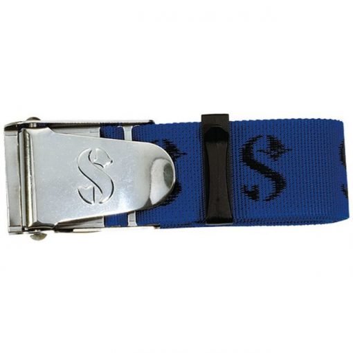 scubapro-weightbelt
