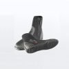 DIVE BOOT CLASSIC NG 5mm