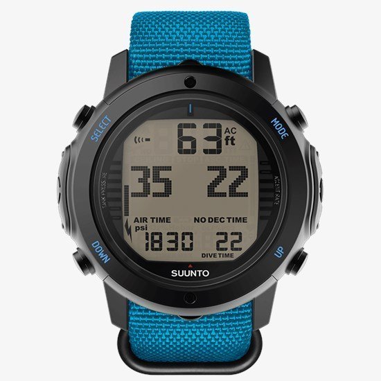 ss022910000_suunto_d6i-novo_zulu_instructor-blue_front_dive-time_imperial-01
