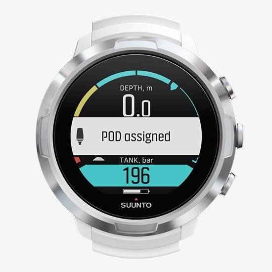 ss050181000-suunto-d5-white-front-view-pod-pairing-01