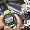 suunto-d5-black-lime-on-wrist-3