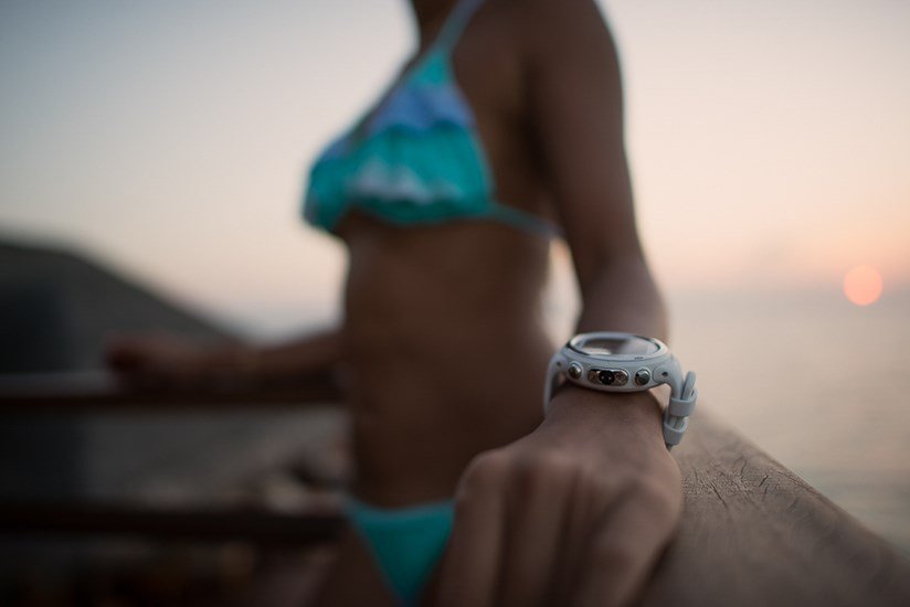 suunto_d4i_novo_white_action5