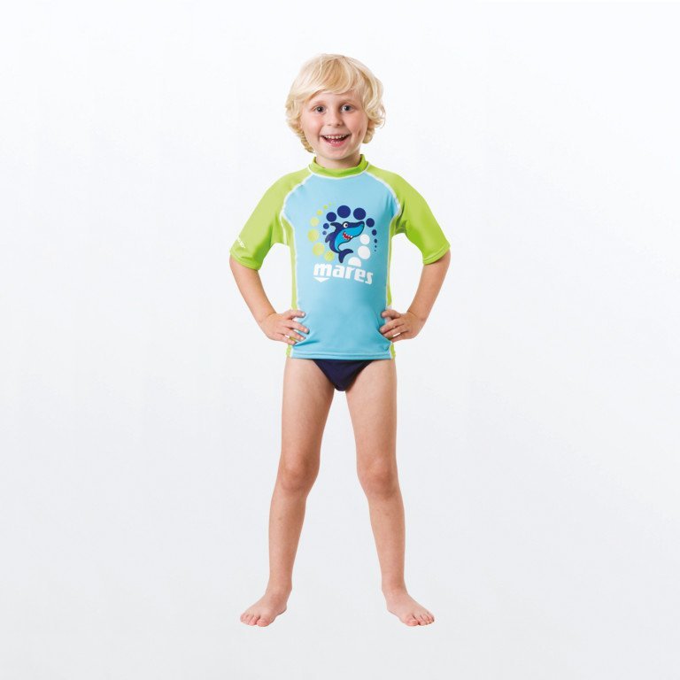 rash-guard-kid-short-sleeve-boy