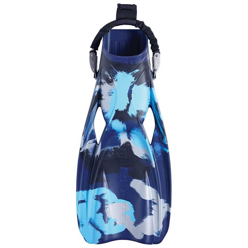 mares-xr-power-plana-tec Buy power plana tec in hurghada,red sea egpyt