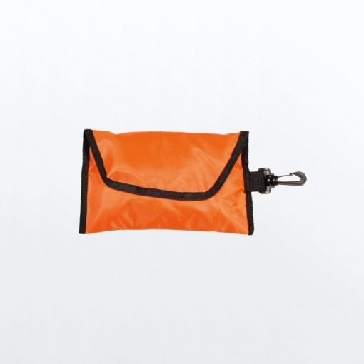 standard-inflatable (1)