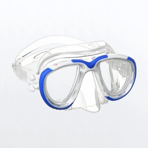 tana-blue-white-clear