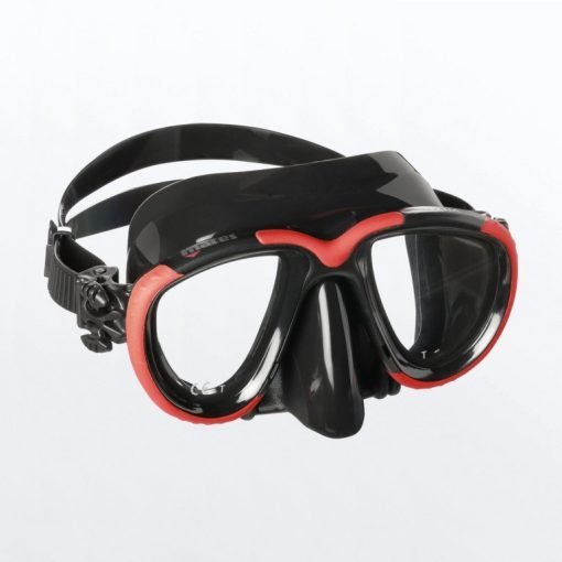 tana-red-black-black