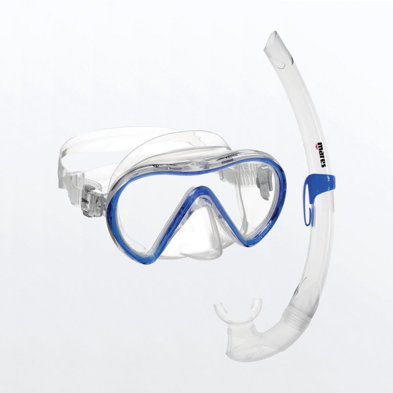 combo-vento-reflex-blue-clear