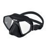 seac freediving mask M70 bk