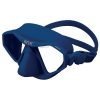 seac freediving mask M70 bl