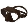 seac freediving mask M70 br