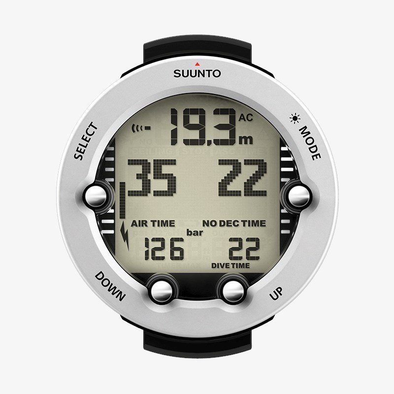 ss021646000_suunto_vyper_novo_white_front_divetime_airtime_metric