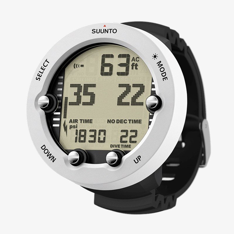 ss021646000_suunto_vyper_novo_white_perspective_divetime_airtime_imperial