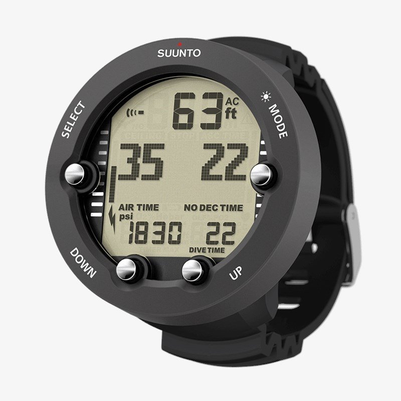 ss021647000_suunto_vyper_novo_graphite_perspective_divetime_airtime_imperial