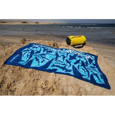 316-876-large_liquid