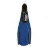 Mares avanti HP Blue