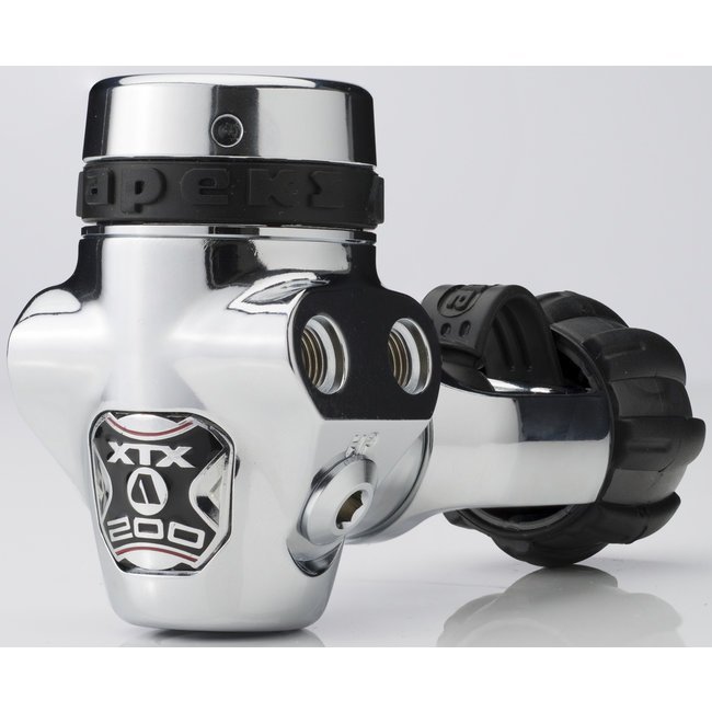 apeks-xtx200-xtx40-stage-3-set (1)