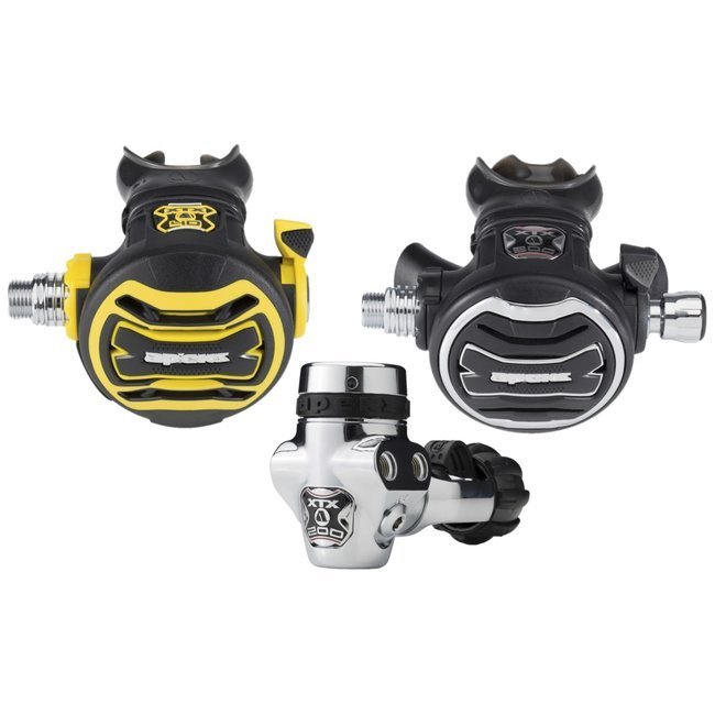 apeks-xtx200-xtx40-stage-3-set