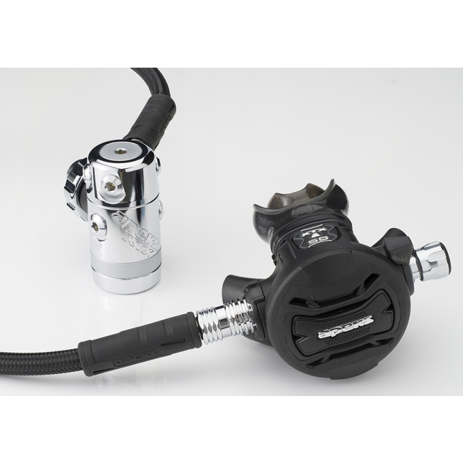 apeks-xtx50-xtx40- (2)