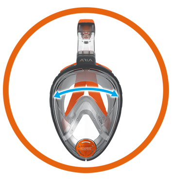 augmented_field_of_vision-orange