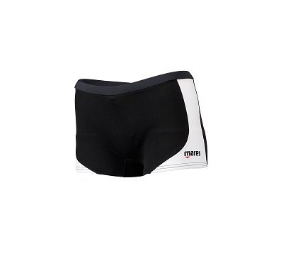 mares-thermo-guard-shorts-0.5-she-dives
