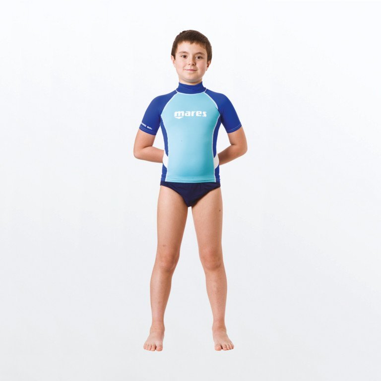rash-guard-junior-short-sleeve-boy-blue