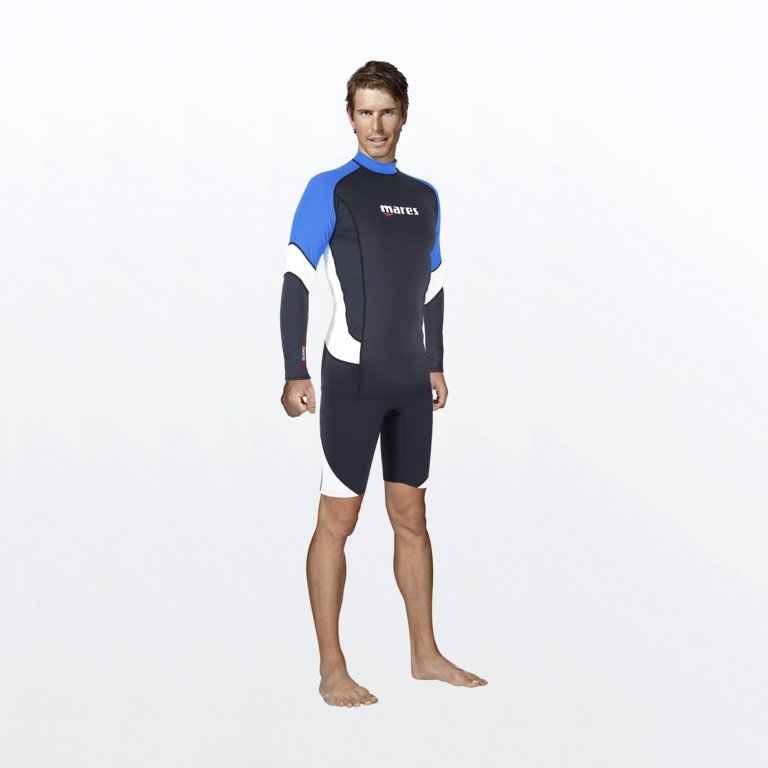 rash-guard-long-sleeve