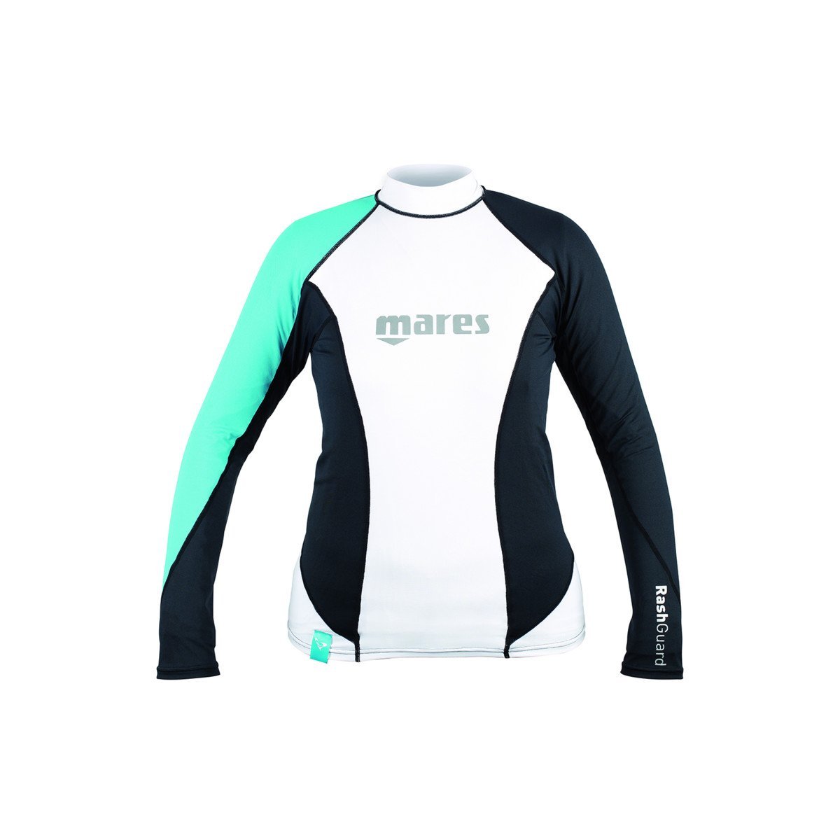 rash-guard-loose-fit-long-sleeves-she-dives-aqua