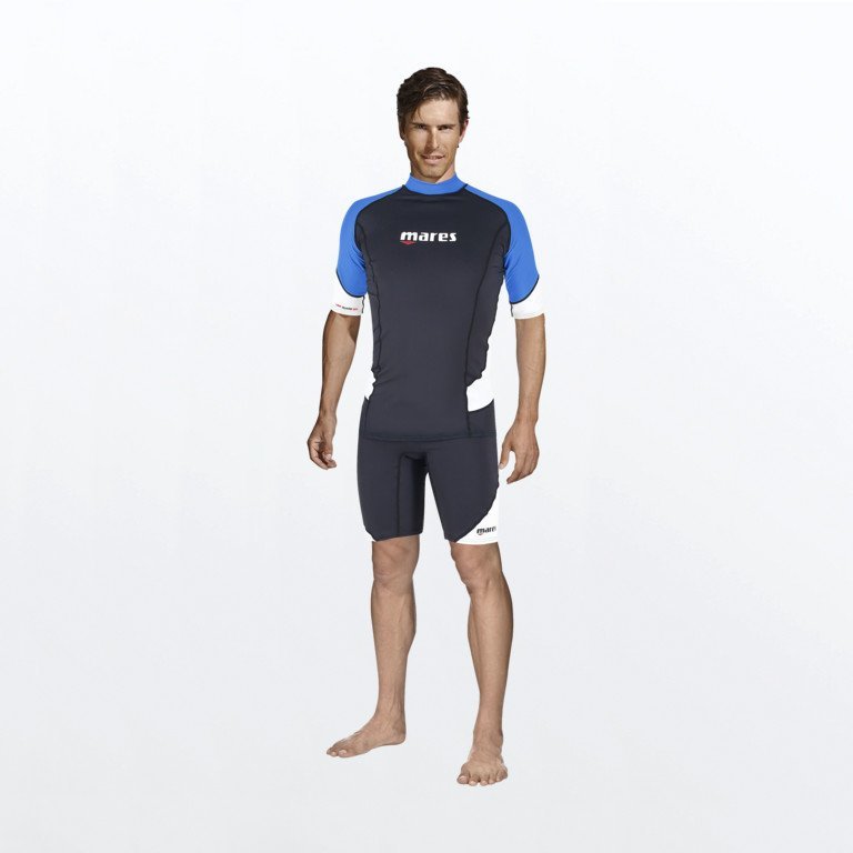 rash-guard-short-sleeve