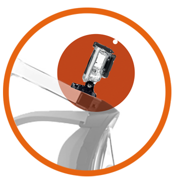 snorkeling_mask_camera-orange