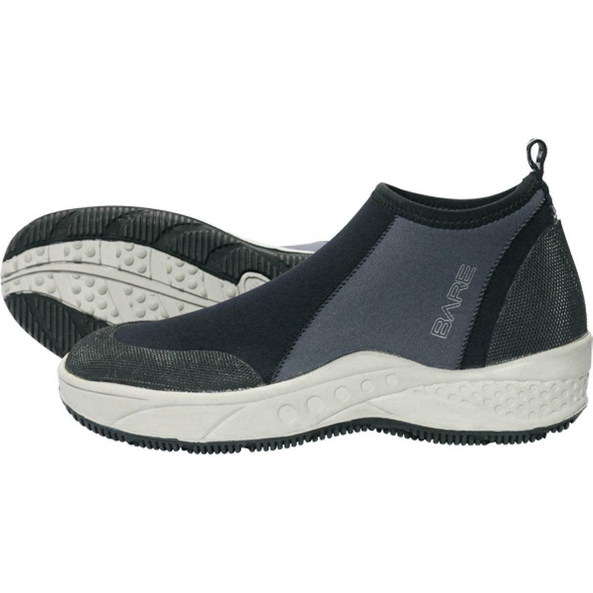 0fdd8d75-50ff-5af2-a3b1-3dce6299223a