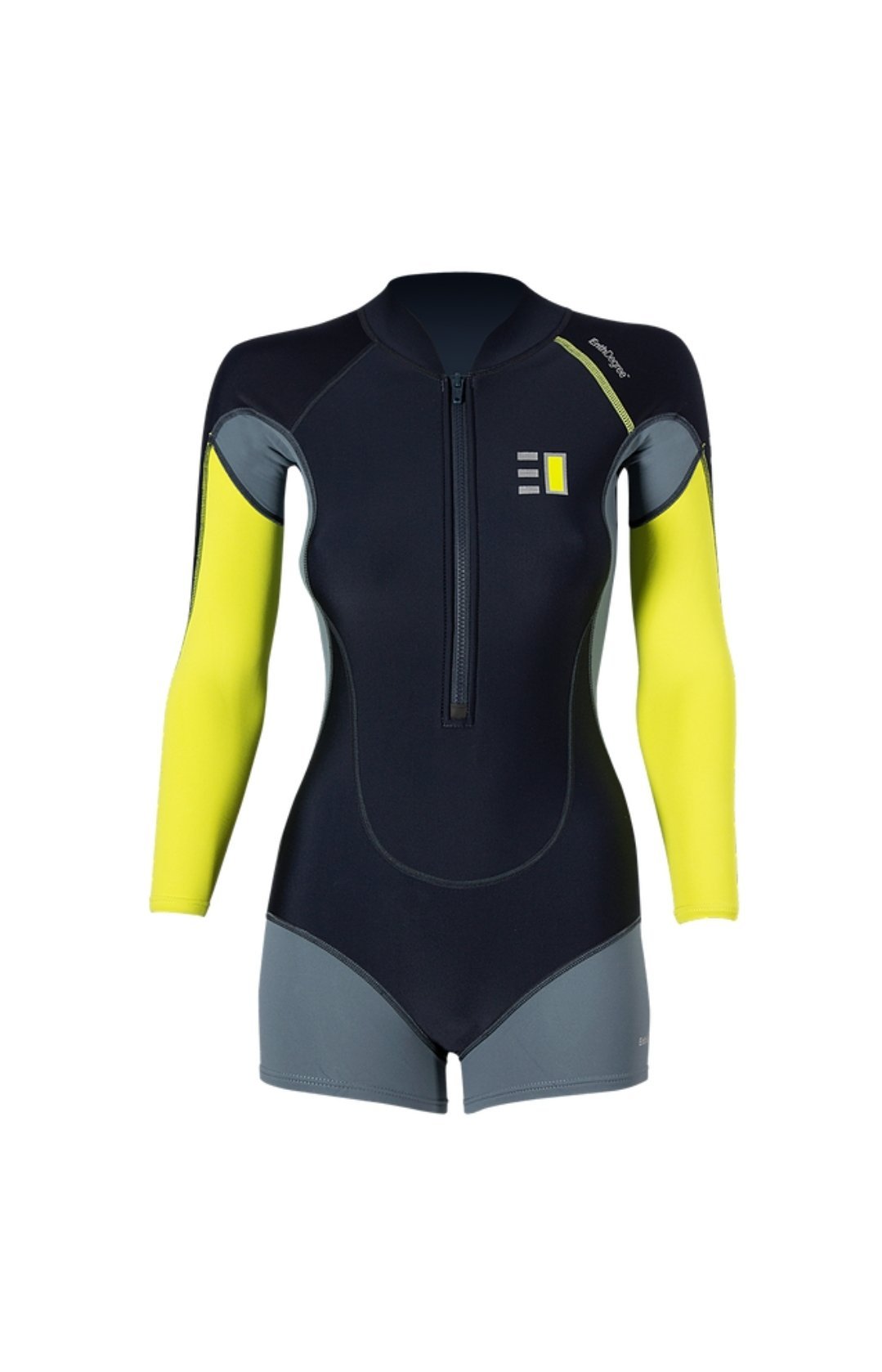 Screenshot_20210908-232659_Chrome